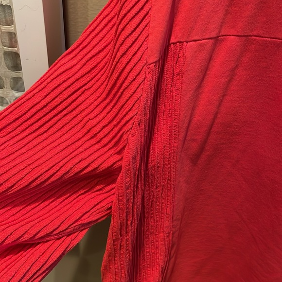 Fenini Jacket - Picture 4 of 5